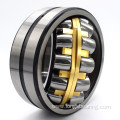 23140CC W33 spherical roller bearing 23140 roller bearing